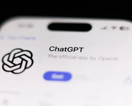 The AI firm Launches Age Verification System Following Underage User Tragedy