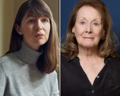 Acclaimed Novelist Sally Rooney alongside Annie Ernaux Among Authors Calling on Macron to Restart Gaza Writers Programme