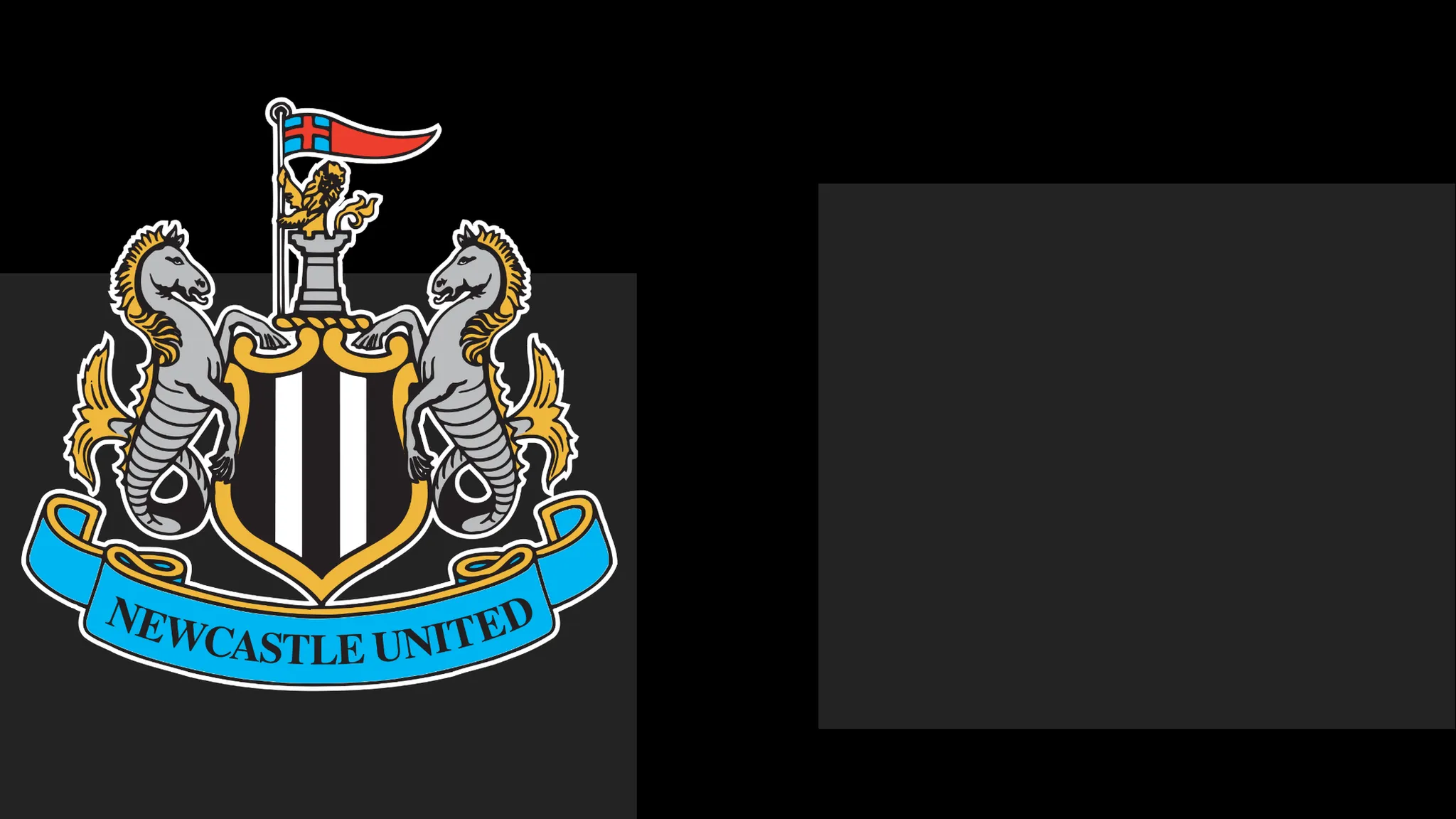 The Magpies Issue Statement of Regret to Followers Amid Matchday Dispute