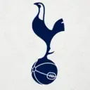 The Gunners and Spurs Claim Wins as Champions League Football Resumes