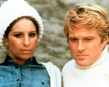 The legendary singer-actress Pays Heartfelt Homage to Hollywood Legend: ‘Among the Finest Actors Ever’