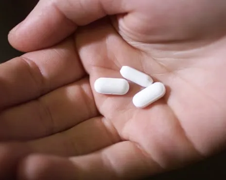 Low-Dose Aspirin Shows ‘Huge Effect’ in Reducing Colorectal Cancer Relapse, Trial Reports