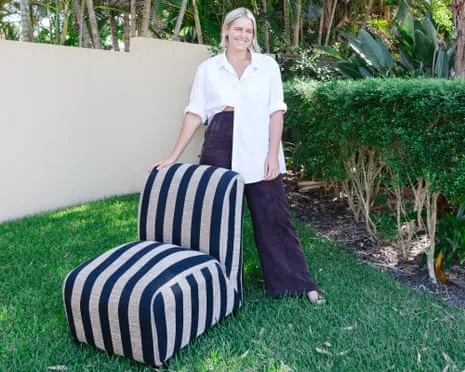 Tips for Start Thrifting Home Decor: Important Tips
