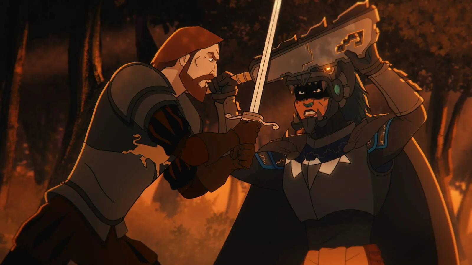 Batman Azteca Stretches the Limits of the Iconic Hero