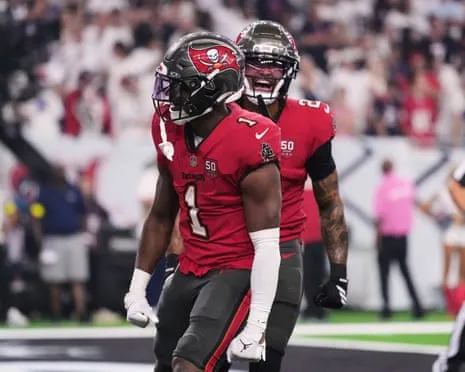 Late Mayfield Magic Secures Nail-Biting Win Over Texans