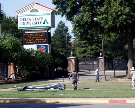 Family of Black Student Discovered Suspended from Tree Retain Civil Rights Attorney