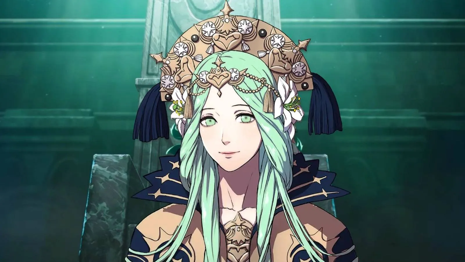 Fire Emblem: Fortune’s Weave Game Looks Leaning Toward a Prequel Than a Continuation