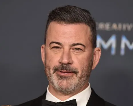 What Exactly Did Jimmy Kimmel Remark Concerning Charlie Kirk’s Murder?