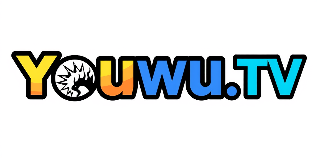 YouWuTV